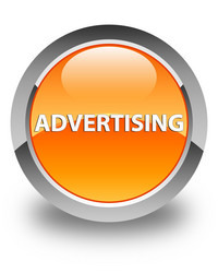 Similar image 18148589