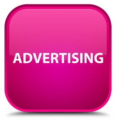 Similar image 18149000