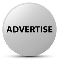 Similar image 18149140