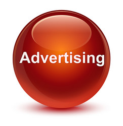 Similar image 18149440