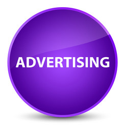 Similar image 18149260