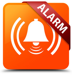 Similar image 18149457