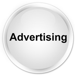 Similar image 18149300