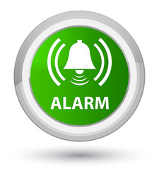 Similar image 18149517