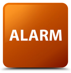 Similar image 18149560