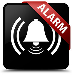 Similar image 18149400