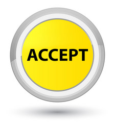 Similar image 18149420