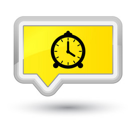 Similar image 18150179