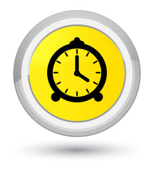 Similar image 18150598