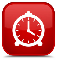 Similar image 18150638