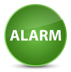 Similar image 18150720