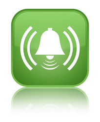 Similar image 18152777