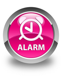 Similar image 18152792