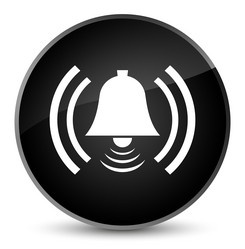 Similar image 18152926