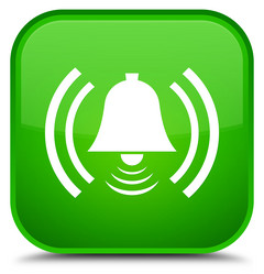 Similar image 18152952