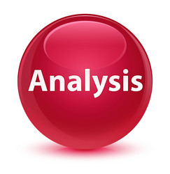 Similar image 18152994