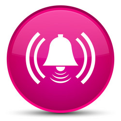 Similar image 18153008