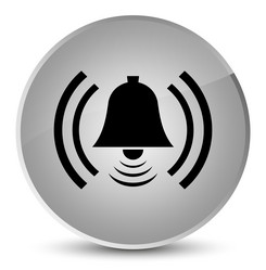 Similar image 18153076