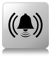 Similar image 18153490