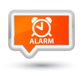 Similar image 18153214