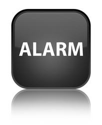 Similar image 18153598