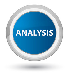 Similar image 18153627