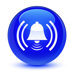 Similar image 18153292