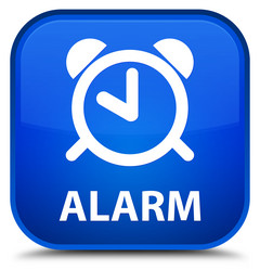 Similar image 18153676