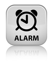 Similar image 18153350