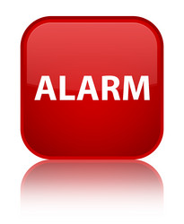 Similar image 18153974