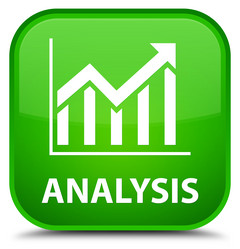 Similar image 18153754