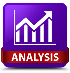 Similar image 18153778