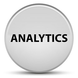 Similar image 18154715