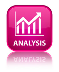 Similar image 18154158