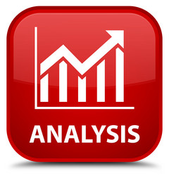 Similar image 18154736