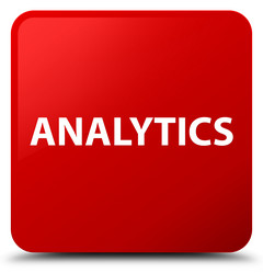 Similar image 18154214