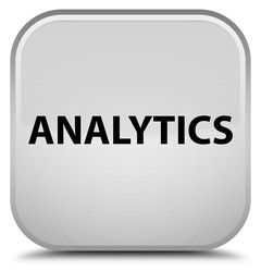 Similar image 18154234