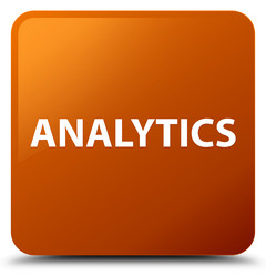 Similar image 18154796