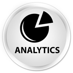 Similar image 18154816