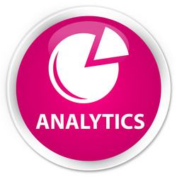 Similar image 18154296