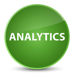 Similar image 18154876