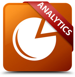 Similar image 18154371