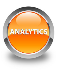 Similar image 18154938