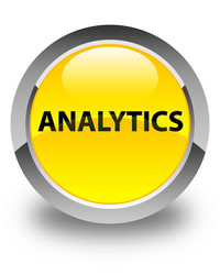 Similar image 18154396