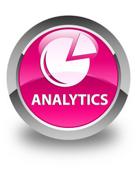 Similar image 18143023