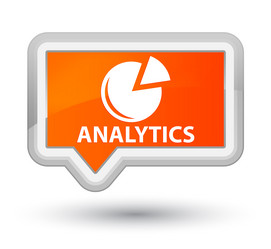 Similar image 18142520