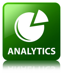 Similar image 18142542