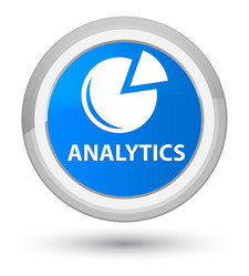 Similar image 18142580