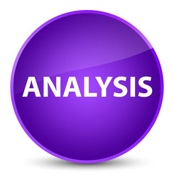 Similar image 18142742