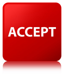 Similar image 18143278